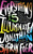 Everything Is Illuminated (A Novel) by Jonathan Safran Foer, 9780544484009