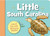 Little South Carolina by Carol Crane, Jeannie Brett, 9781585364862
