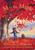 M is For Maple (A Canadian Alphabet) by Michael Ulmer, Melanie Rose, 9781585360512