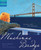 Mackinac Bridge (The Story of the Five Mile Poem) by Gloria Whelan, Gijsbert van Frankenhuyzen, 9781585362837