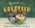 Memoirs of a Goldfish by Devin Scillian, Tim Bowers, Michael Gillick, 9781585365074