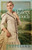 The Healer's Touch by Lori Copeland, 9780736956536 The Healer's Touch by Lori Copeland, 9780736956536