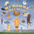 My Momma Likes to Say by Denise Brennan-Nelson, Jane Monroe Donovan, 9781585361069