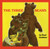 The Three Bears Big Book by Paul Galdone, Paul Galdone, 9780544339132 The Three Bears Big Book by Paul Galdone, Paul Galdone, 9780544339132