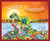 Natural Numbers (An Arkansas Number Book) by Michael Shoulders, Rick Anderson, 9781585361724