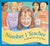 Number 1 Teacher (A School Counting Book) by Steven L. Layne, Deborah Dover Layne, 9781585363070
