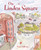 On Linden Square by Kate Sullivan, Kate Sullivan, 9781585368327
