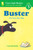 Buster the Very Shy Dog by Lisze Bechtold, 9780544336063 Buster the Very Shy Dog by Lisze Bechtold, 9780544336063