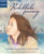 Rebekkah's Journey (A World War II Refugee Story) by Ann E. Burg, Joel Iskowitz, 9781585362752