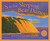 S is for Sleeping Bear Dunes (A National Lakeshore Alphabet) by Kathy-jo Wargin, Gijsbert van Frankenhuyzen, 9781585369171