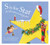 S Is for Star (A Christmas Alphabet) by Cynthia Furlong Reynolds, Pam Carroll, 9781585362479