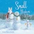 Small, Medium & Large by Jane Monroe Donovan, Jane Monroe Donovan, 9781585364473