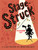 Stage Struck: Curtain Up! - 9781585369249 by Lisa Fiedler, Anya Wallach, 9781585369249