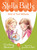 Stella Batts: None of Your Beeswax by Courtney Sheinmel, Jennifer A. Bell, 9781585368532