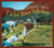 T is for Touchdown (A Football Alphabet) - 9781585363377 by Brad Herzog, Mark Braught, 9781585363377