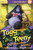 Tugg and Teeny: That's What Friends Are For - 9781585366873 by J. Patrick Lewis, Christopher Denise, 9781585366873