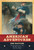 The Battles by Lisa Papp, Trinka Hakes Noble, Robert Papp, 9781585368617
