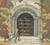 The Hidden Bestiary of Marvelous, Mysterious, and (Maybe Even) Magical Creatures by Judy Young, Laura Francesca Filippucci, 9781585364336
