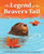 The Legend of the Beaver's Tail by Stephanie Shaw, Gijsbert van Frankenhuyzen, 9781585368983