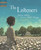 The Listeners - 9781585364190 by Gloria Whelan, Mike Benny, 9781585364190