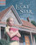 The Lucky Star by Judy Young, Chris Ellison, 9781585363483