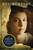 The Pirate Captain's Daughter by Eve Bunting, 9781585365265