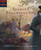 The Scarlet Stockings Spy by Trinka Hakes Noble, Robert Papp, 9781585362301