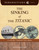 The Sinking of the Titanic (A History Perspectives Book) - 9781585369010 by Marcia Amidon Lusted, 9781585369010