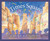Times Square (A New York Number Book) by Ann E. Burg, Maureen K. Brookfield, 9781585361953