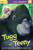 Tugg and Teeny by J. Patrick Lewis, Christopher Denise, 9781585365142