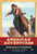 Westward Journeys by Devin Scillian, Judy Young, Bill Farnsworth, Chris Ellison, Doris Ettlinger, 9781585368600