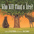 Who Will Plant a Tree? by Jerry Pallotta, Tom Leonard, 9781585365029