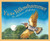 Y is for Yellowhammer (An Alabama Alphabet) by Carol Crane, Ted Burn, 9781585361182