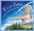 Z is for Zeus (A Greek Mythology Alphabet) by Helen L. Wilbur, Victor Juhasz, 9781585363414