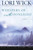 Whispers of Moonlight by Lori Wick, 9780736918190