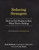 Seducing Strangers (How to Get People to Buy What You're Selling (The Little Black Book of Advertising Secrets)) by Josh Weltman, Jon Hamm, 9780761181750