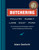 Butchering Poultry, Rabbit, Lamb, Goat, and Pork (The Comprehensive Photographic Guide to Humane Slaughtering and Butchering) - 9781612121826 by Adam Danforth, 9781612121826