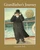 Grandfather's Journey 20th Anniversary (A Caldecott Award Winner) by Allen Say, Allen Say, 9780544050501