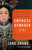 Empress Dowager Cixi (The Concubine Who Launched Modern China) by Jung Chang, 9780307456700