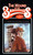The Hound of the Baskervilles - 9780345350527 by Sir Arthur Conan Doyle, 9780345350527