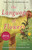 The Language of Flowers (A Novel) - 9780345525550 by Vanessa Diffenbaugh, 9780345525550
