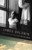 Go Tell It on the Mountain - 9780375701870 by James Baldwin, 9780375701870