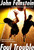 Foul Trouble - 9780375871696 by John Feinstein, 9780375871696