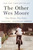 The Other Wes Moore (One Name, Two Fates) - 9780385528207 by Wes Moore, 9780385528207