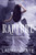 Rapture - 9780385739191 by Lauren Kate, 9780385739191