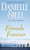 Friends Forever (A Novel) - 9780440245247 by Danielle Steel, 9780440245247