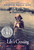 Lily's Crossing by Patricia Reilly Giff, 9780440414537