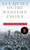 All Quiet on the Western Front (A Novel) - 9780449213940 by Erich Maria Remarque, Arthur Wesley Wheen, 9780449213940
