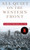 All Quiet on the Western Front (A Novel) - 9780449213940 by Erich Maria Remarque, Arthur Wesley Wheen, 9780449213940