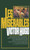 Les Misérables (A Novel) - 9780449300022 by Victor Hugo, 9780449300022